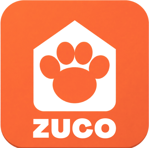 Zuco